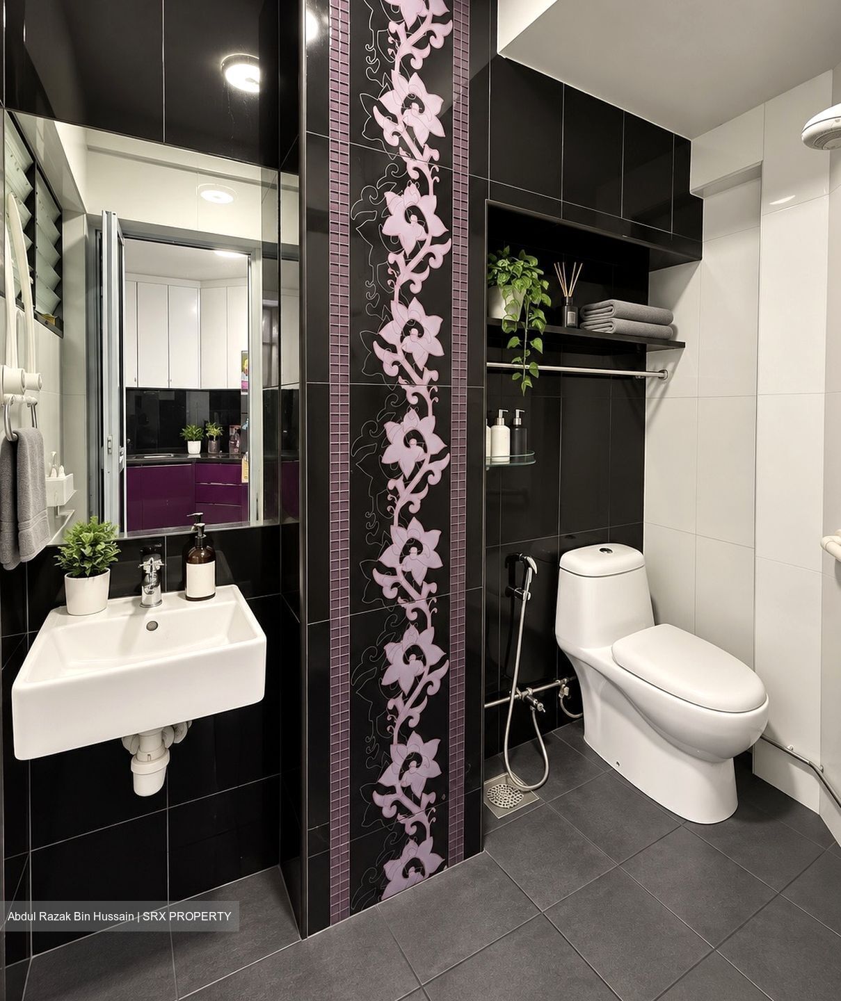 Blk 210 Bukit Batok Street 21 (Bukit Batok), HDB 4 Rooms #615812051